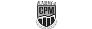 CPM-Logo