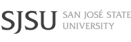 sjsu