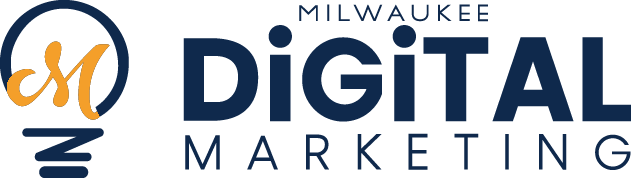 Milwaukee Digital Marketing