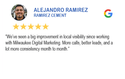 concrete-testimonial-7