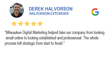 hr-testimonial-10