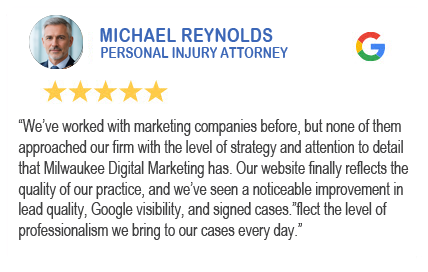 pi-testimonial-1