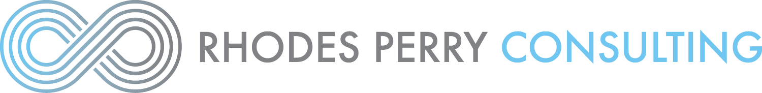 Rhodes Perry Consulting